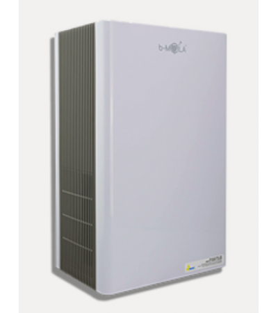 NCCO 1702 Air Purifier